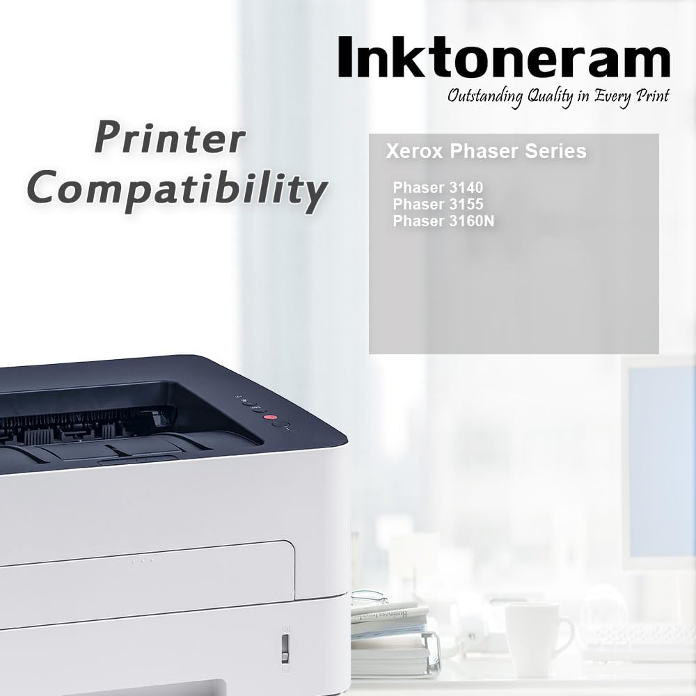 インク、トナー エプソン（EPSON） IC6CL80L 6色パック インクカートリッジ 純正品 JAN
